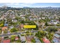 53 Ngatiawa Street, One Tree Hill, Auckland - Carousel 16