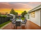 28 Joy Street, Shirley, Christchurch - Carousel 12