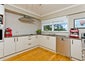 11 Speedy Crescent, Hillcrest, Auckland - Carousel 8