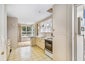 23 Lindis Place, Mangere Bridge, Auckland - Carousel 7