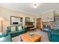87 Otaki Street, Miramar, Wellington - Carousel 8