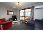 33 Tedder Avenue, North New Brighton, Christchurch - Carousel 5