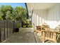172 Otumoetai Road, Brookfield, Tauranga - Carousel 22