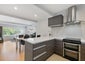 5/103 Hinemoa Street, Birkenhead, Auckland - Carousel 6