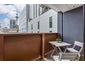 407/8 Airedale Street, Auckland Central, Auckland - Carousel 4