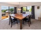 14A SUNNYVIEW AVE, Shelly Park, Auckland  - Carousel 5