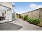63N Westgate Drive, Massey, Auckland - Carousel 2