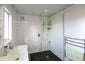 39A Kotare Street, Fendalton, Christchurch - Carousel 10