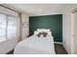 6 Crombie Green, Northwood, Christchurch - Carousel 13