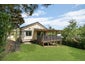 79C Woodglen Road, Glen Eden, Auckland - Carousel 11