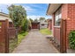 25 Toorak Avenue, Avonhead, Christchurch - Carousel 2