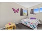 33 Robertson Street, Glenholme, Rotorua - Carousel 10