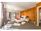 70 Hair Street, Wainuiomata, Lower Hutt - Carousel 6