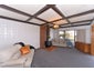 121 The Ridgeway, Stoke, Nelson - Carousel 6