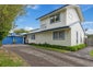 21 Beryl Place, Pukehangi, Rotorua - Carousel 24