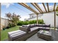 63N Westgate Drive, Massey, Auckland - Carousel 3