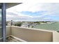 13A Rishworth Avenue, Stanmore Bay, Whangaparaoa - Carousel 18