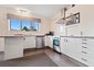 126 Hynds Road, Gate Pa, Tauranga - Carousel 4