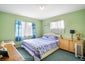 26 Templeton Place, Clendon Park, Auckland - Carousel 11