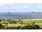 140 Centennial Drive, Whitianga - Carousel 3