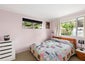 39 William Street, Waikanae Beach, Waikanae - Carousel 12
