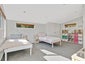 27 Redfern Terrace, Arthurs Point, Queenstown - Carousel 10