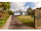 21 Toatoa Place, Mangere Bridge, Auckland - Carousel 10