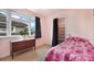 2 Cresswell Avenue, Burwood, Christchurch - Carousel 9