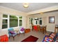 32 Woodard Terrace, Somerfield, Christchurch - Carousel 6