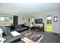 31 Larne Place, Belfast, Christchurch - Carousel 9