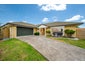100 Bob Charles Dr, Golflands, Manukau - Carousel 2