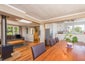 7 Gurney Road, Kelson, Lower Hutt - Carousel 5
