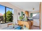 1/12A Tern Street, Southshore, Christchurch - Carousel 4