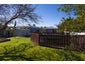 5 Mill Road, Te Hapara, Gisborne - Carousel 4