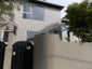 5/20 Thompson Street, Mount Cook, Wellington - Carousel 1