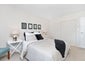 2/37 Southampton Street, Sydenham, Christchurch - Carousel 8