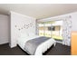 27 Spring Place, Leeston, LEESTON - Carousel 5