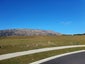 24 Doug Ledgerwood Drive, WANAKA - Carousel 5