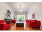 668 Remuera Road, Remuera, Auckland - Carousel 6