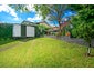 2/26 Coronation Road, Hillcrest, Auckland - Carousel 9
