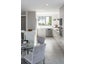 20C Waterloo Street, Howick, Auckland - Carousel 23