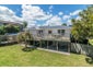 5 Waikare Road, Raumati Beach, Paraparaumu - Carousel 1