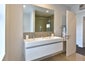 75 Memorial Avenue, Ilam, Christchurch - Carousel 10