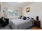 22A Kuripuni Street, Kuripuni, Masterton - Carousel 9