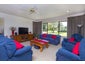 2/20 Seneca Ct, Howick, Manukau - Carousel 4