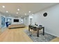 14 Black Beech CRES, Takanini, Takanini - Carousel 5