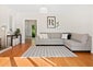 57 Kings Road, Panmure, Auckland - Carousel 7