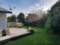 0 Whaka Street, Maungaturoto, Maungaturoto - Carousel 4