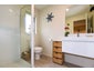 26 Burnham School Road, Rolleston, Rolleston - Carousel 13