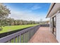 69 Charlotte Street, Stanmore Bay, Whangaparaoa - Carousel 18